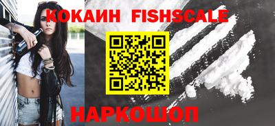 дурь Канаш