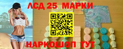 бошки Кингисепп