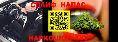 бутират Кандалакша