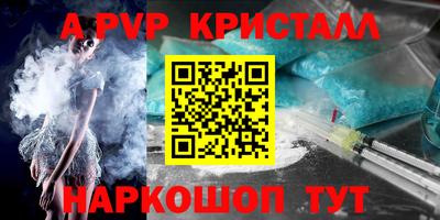круглые Камышлов
